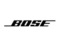 Bose