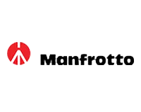 Manfrotto