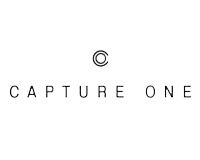 Capture One