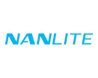 Nanlite