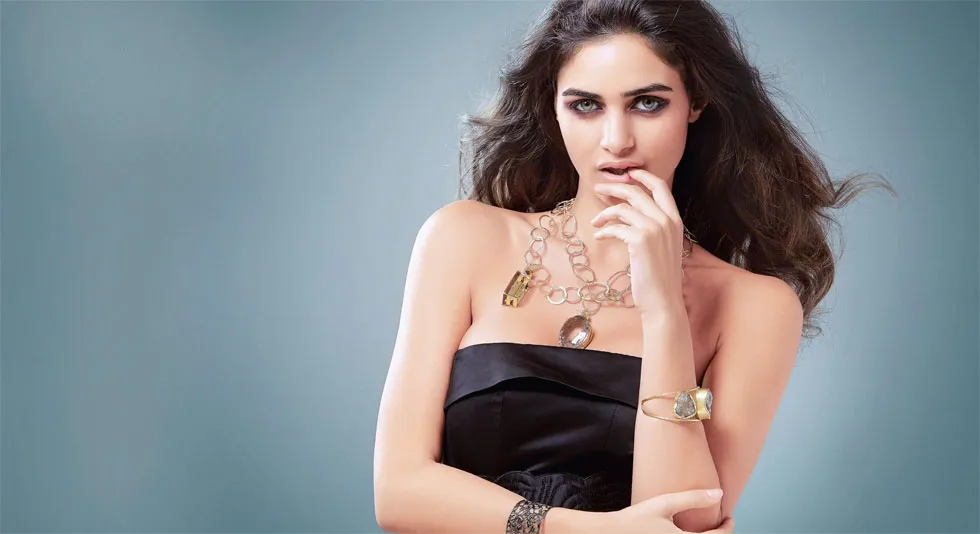 Yuva by Neerus- Gabriella