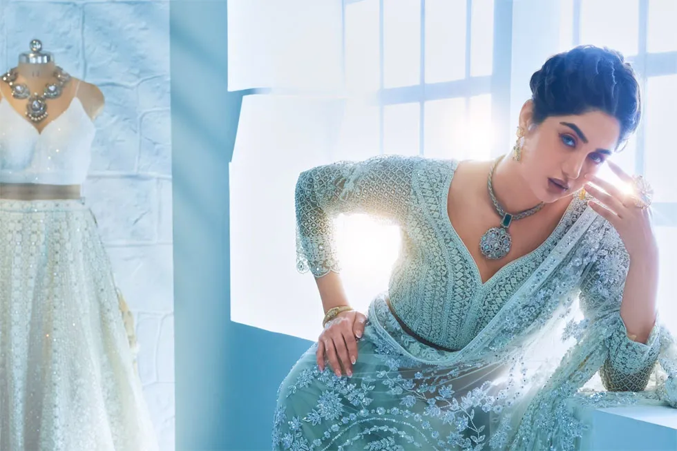 SR Jewellers Diamonds